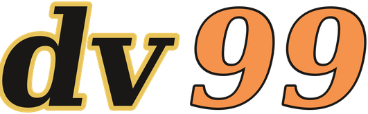 dv99 logo