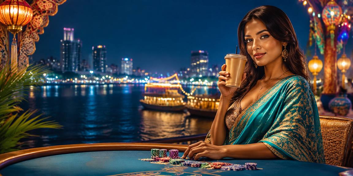 dv99 অ্যাভালন স্লট