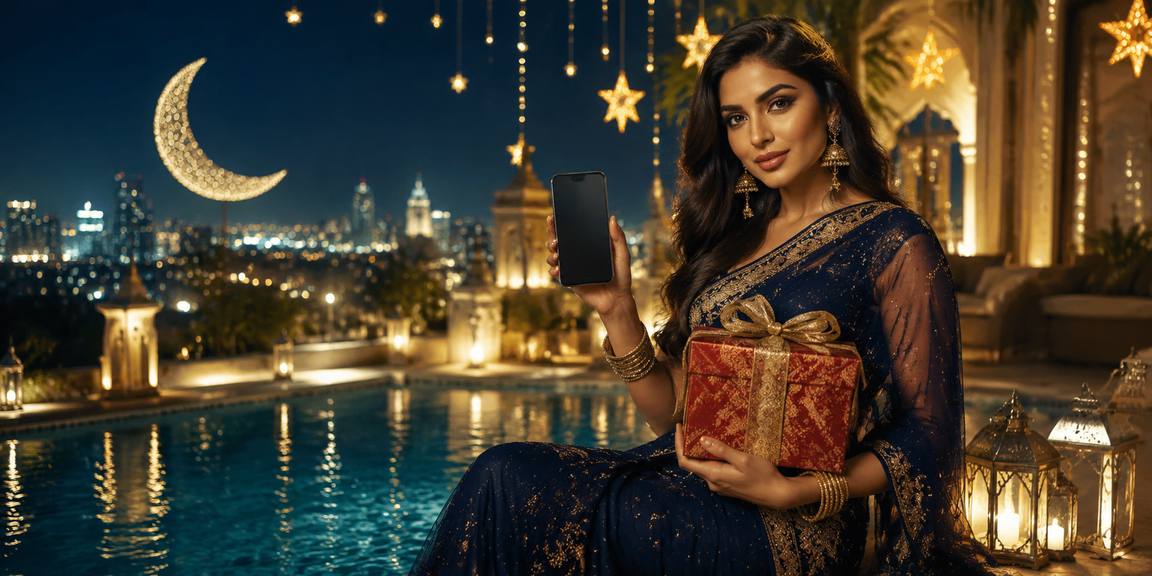 dv99 dv99-এ আপনার গোপনীয়তা কীভাবে কাজ করে