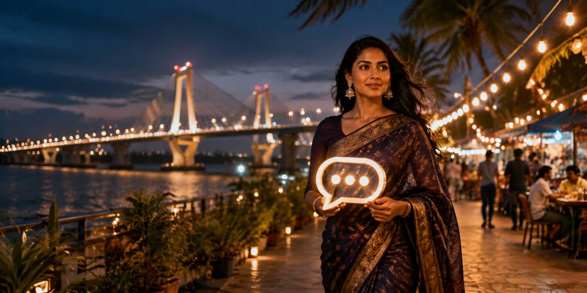 dv99 বোনাস